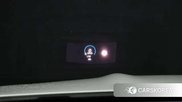 Mercedes-Benz E-Class W213 id 3038438 из Кореи 10