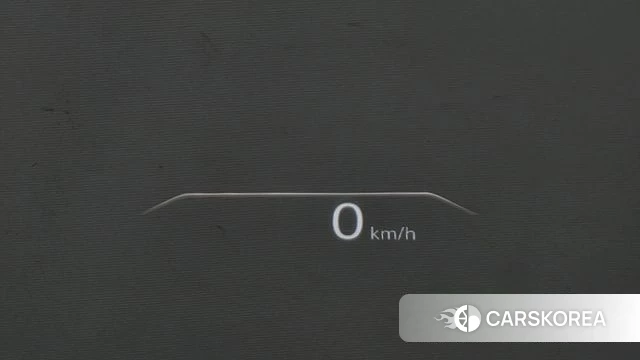 Genesis G80 (RG3) id 4784879 из Кореи 10
