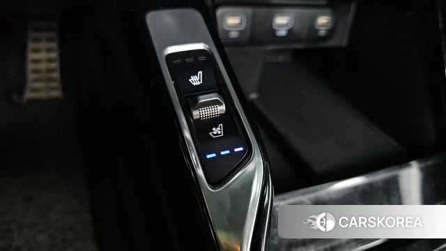 Kia Sorento 4th Generation id 4899905 из Кореи 10