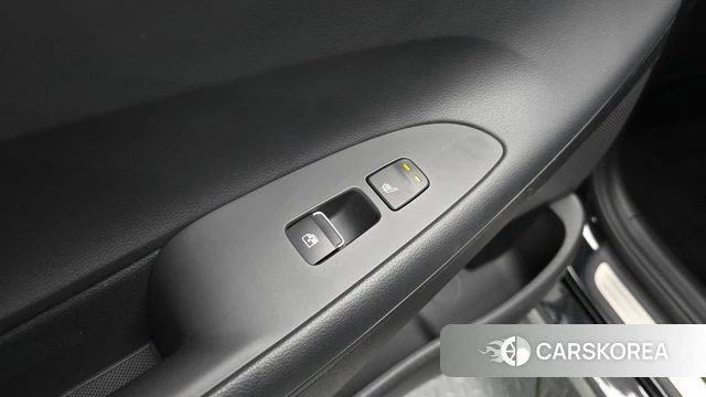 Hyundai The New Grandeur IG id 3865588 из Кореи 10