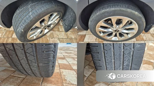 Kia Sorento 4th Generation id 3866757 из Кореи 10