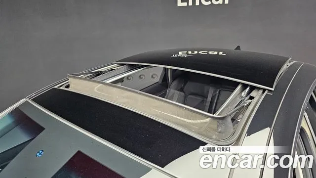 Hyundai The New Grandeur IG id 2800838 из Кореи 10