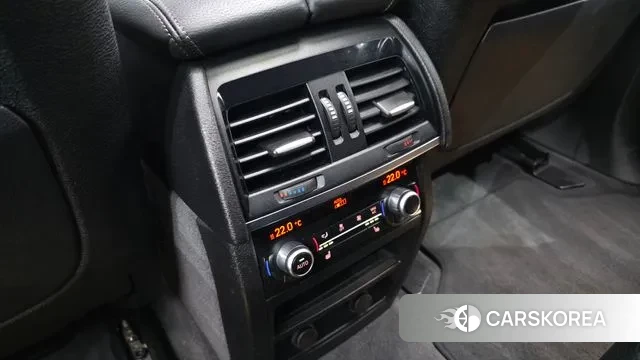 BMW X6 (F16) id 2976798 из Кореи 10