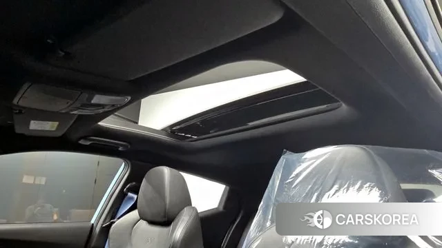 Hyundai Veloster (JS) id 3059913 из Кореи 10