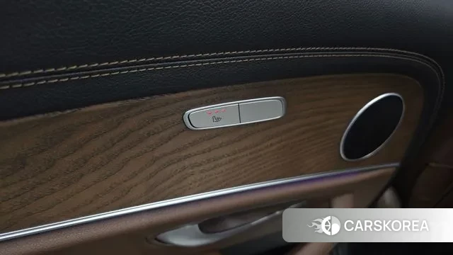 Mercedes-Benz E-Class W213 id 3041390 из Кореи 10