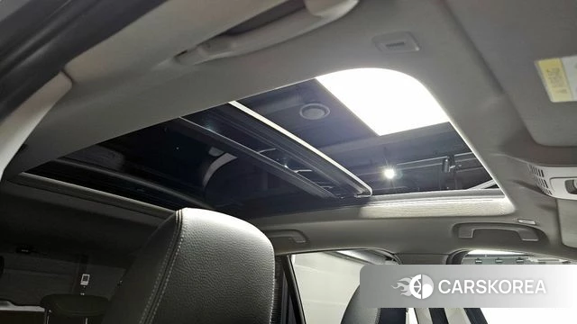 BMW X1 (F48) id 4196237 из Кореи 10