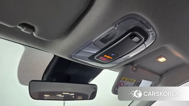 Hyundai The New Avante (CN7) id 3278717 из Кореи 10