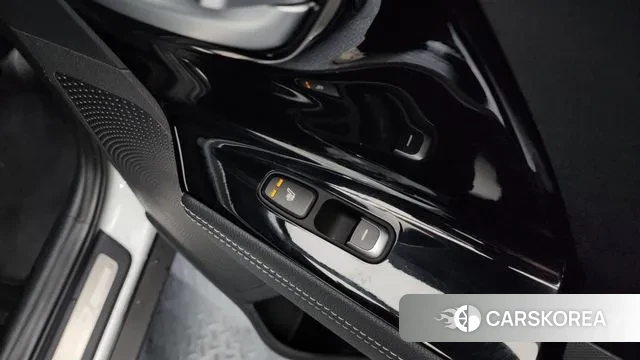 Kia The New Niro id 3587456 из Кореи 10