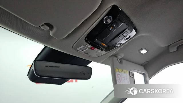Kia EV6 id 4774143 из Кореи 10