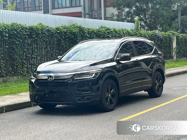 Honda Hao Ying id 4277303 из Китая 10