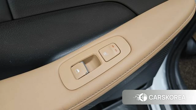 Hyundai Sonata (DN8) id 4232786 из Кореи 10