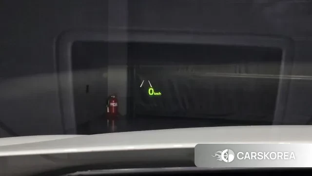 Kia Come New K7 id 2995535 из Кореи 10