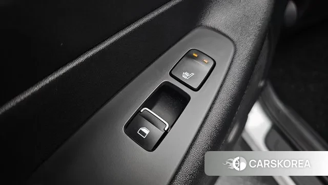 Hyundai The New Santa Fe id 3764293 из Кореи 10