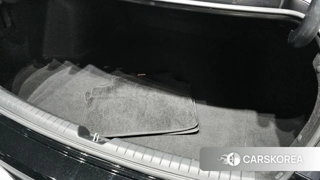 Hyundai Sonata (DN8) id 4397402 из Кореи 10