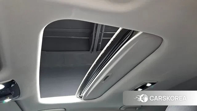 Kia Seltos id 3607888 из Кореи 10