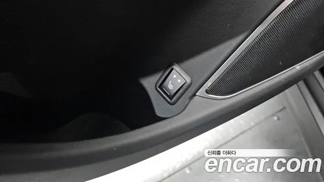 Maserati Levante id 2870694 из Кореи 10