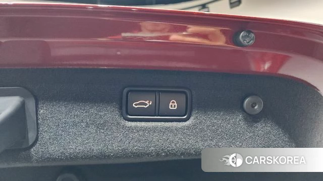 Genesis G70 id 4563106 из Кореи 10