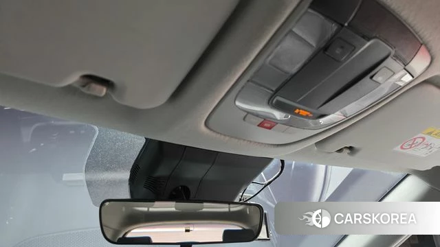 Kia Seltos id 3812477 из Кореи 10