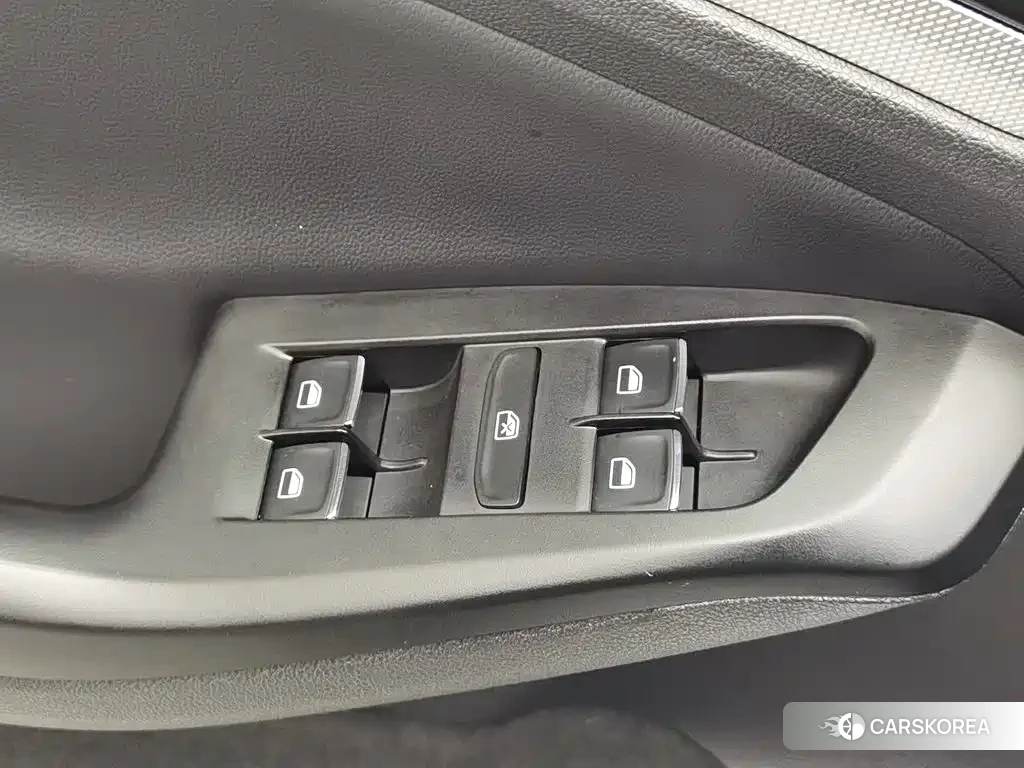 Volkswagen Sagitar id 4600772 из Китая 10
