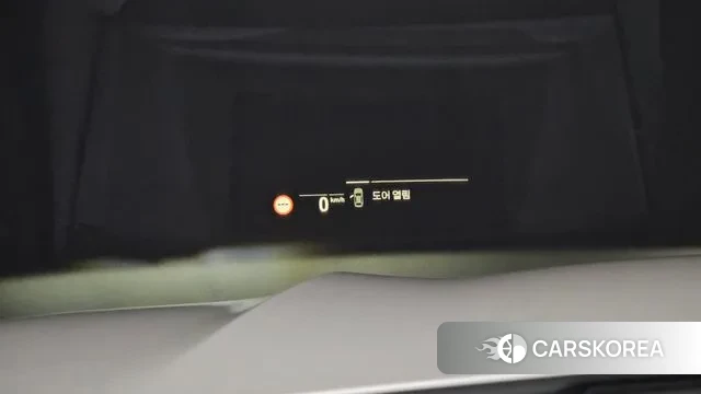 BMW X5 (G05) id 3223779 из Кореи 10