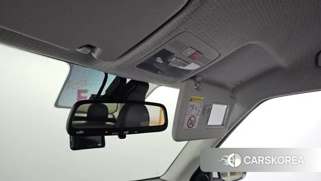 Hyundai Casper id 3640071 из Кореи 10