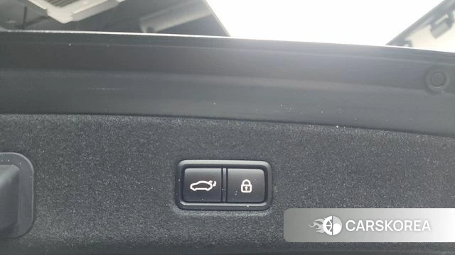 Kia More K9 id 3936647 из Кореи 10