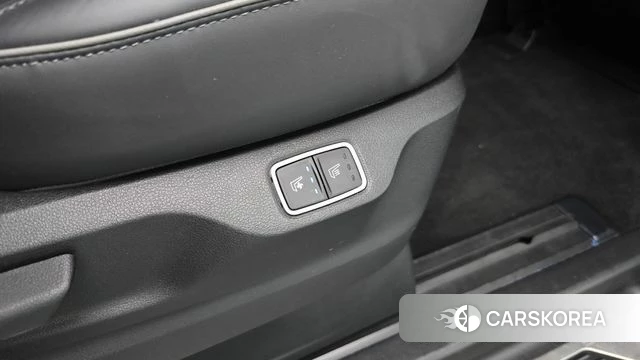 Hyundai Staria id 4864350 из Кореи 10