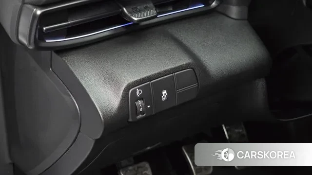 Hyundai The New Avante (CN7) id 3327475 из Кореи 10