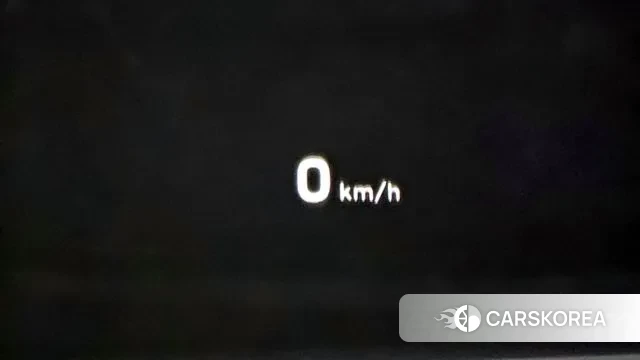 Hyundai Palisade id 3488318 из Кореи 10