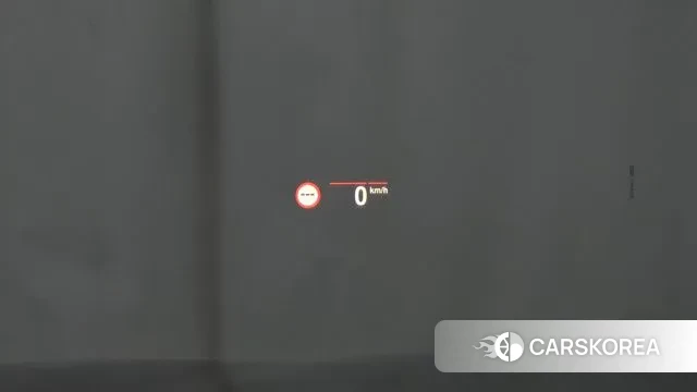 BMW 5 Series (G30) id 3416012 из Кореи 10