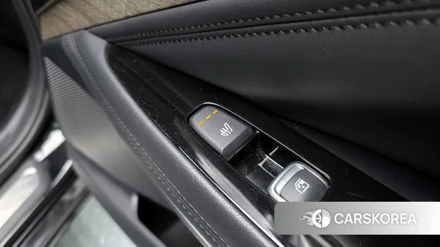 Kia K8 id 3492581 из Кореи 10