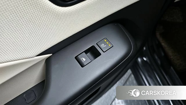 Hyundai Kona (SX2) id 3838197 из Кореи 10