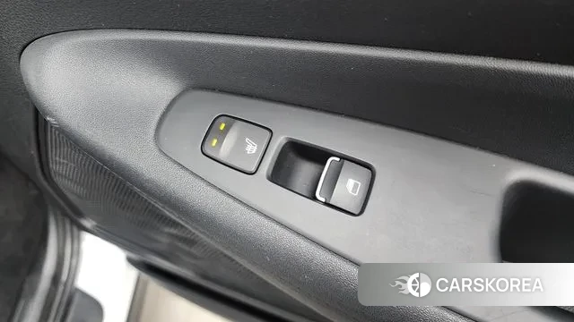 Hyundai The New Santa Fe id 3473798 из Кореи 10