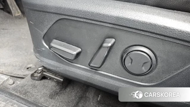 Kia Sportage 5th Generation id 3671102 из Кореи 10