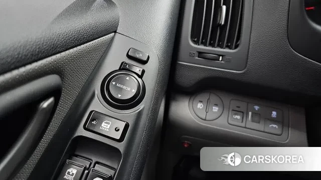 Hyundai The New Grand Starex id 3349691 из Кореи 10