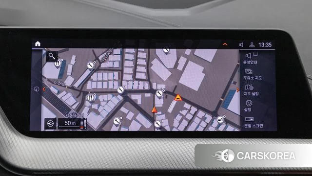 BMW 2 Series Gran Coupe (F44) id 4202666 из Кореи 10