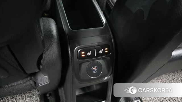 Kia The New Kia Ray id 3915098 из Кореи 10