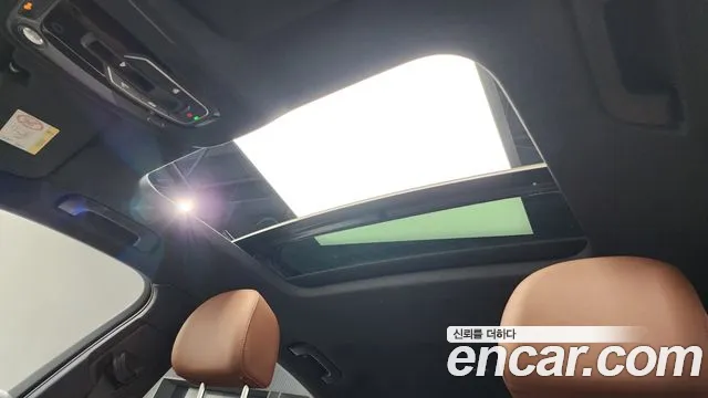 Audi A6 (C8) id 2854307 из Кореи 10