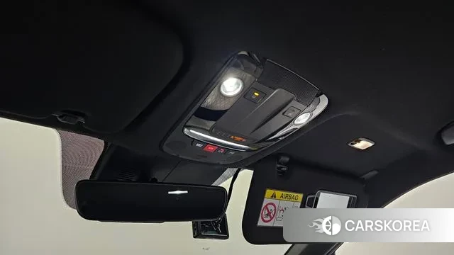 Kia Sorento 4th Generation id 3388847 из Кореи 10