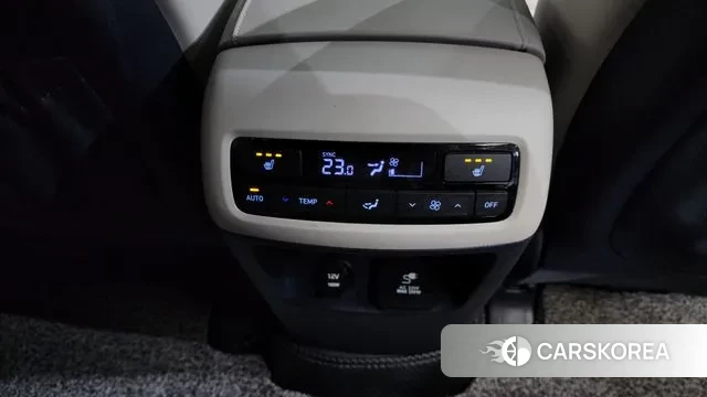 Hyundai Palisade id 3736927 из Кореи 10