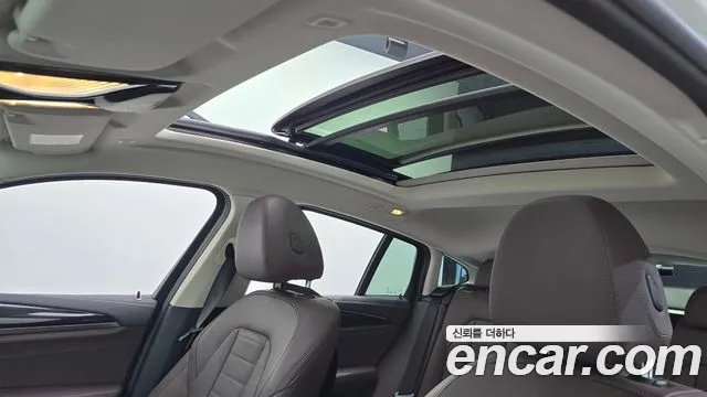 BMW X4 (G02) id 2695678 из Кореи 10