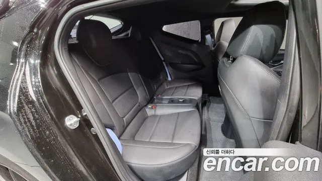 Hyundai Veloster (JS) id 2649821 из Кореи 10