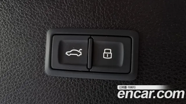 Audi Q5 (FY) id 2824378 из Кореи 10