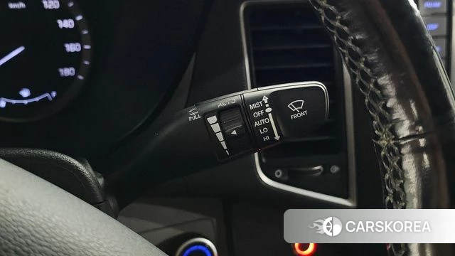 Hyundai Solati id 4943171 из Кореи 10