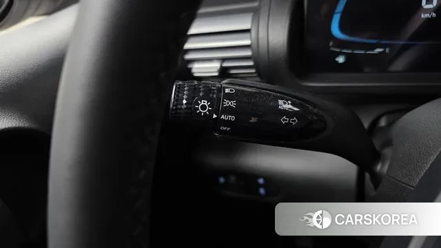 Hyundai Casper id 3426721 из Кореи 10