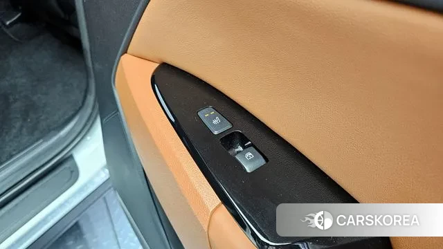 Kia Sportage 5th Generation id 3361279 из Кореи 10