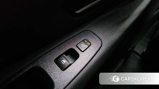 Hyundai The New Avante (CN7) id 4432573 из Кореи 10