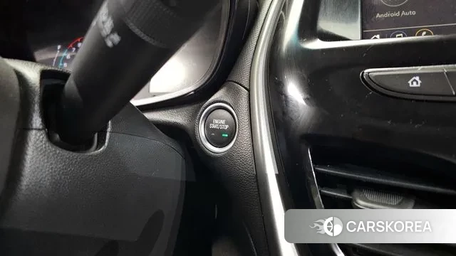 Chevrolet (GM Daewoo) The New Spark id 3587507 из Кореи 10