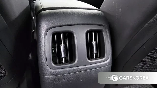 Hyundai Tucson Hybrid (NX4) id 3740610 из Кореи 10