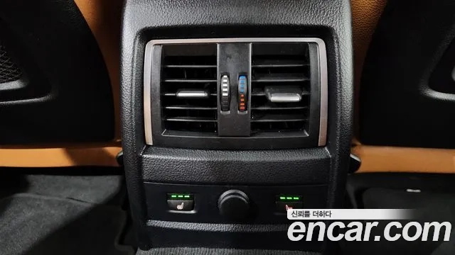 BMW 4 Series (F32) id 2876705 из Кореи 10